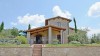 Casa Vacanze San Regolo