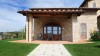 Casa Vacanze San Regolo