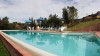 Casa Vacanze San Regolo