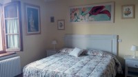 Villa Brolio - Casa Vacanze San Regolo