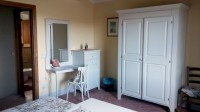 Villa Brolio - Casa Vacanze San Regolo