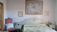 Villa Brolio - Casa Vacanze San Regolo