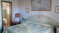 Villa Brolio - Casa Vacanze San Regolo