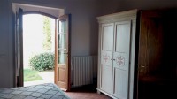 Villa Brolio - Casa Vacanze San Regolo