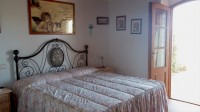 Villa Brolio - Casa Vacanze San Regolo