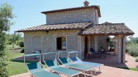 Villa Girasole - Casa Vacanze San Regolo