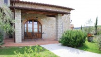 Villa Violetto - Casa Vacanze San Regolo