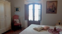 Villa Violetto - Casa Vacanze San Regolo