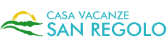 CASA VACANZE SAN REGOLO