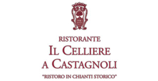 Il Celliere a Castagnoli