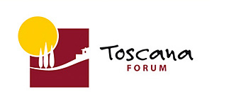 Toscana Forum